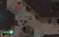 Children of Morta Setting Sun Inn Update Released