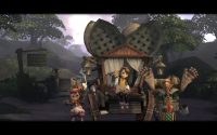 Final Fantasy Crystal Chronicles Remaster Releasing in August