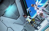 Phantasy Star Online 2 and the Lonely Life of a Philosophical Game Completionist