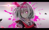 Mary Skelter Finale Delayed in Japan