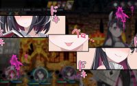 Mary Skelter Finale Pushed to November in Japan