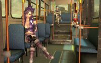 Metal Max Xeno: Reborn Pushed to September in Japan