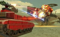 Cygames Acquires Metal Max IP