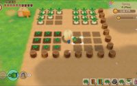 Story of Seasons: Friends of Mineral Town PS4, Xbox One Dates Announced