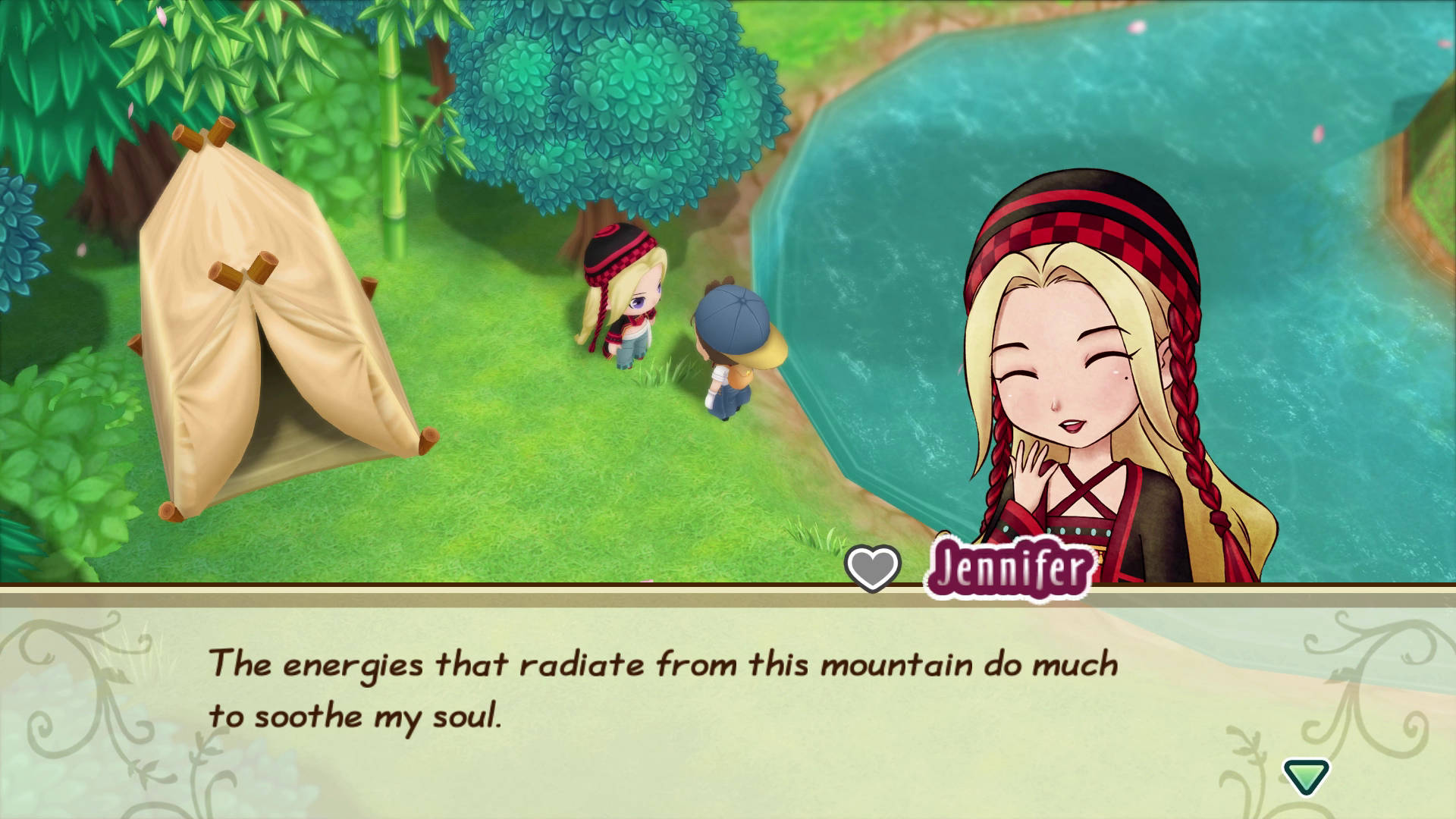 story-of-seasons-friends-of-mineral-town-out-on-pc-switch-rpgamer