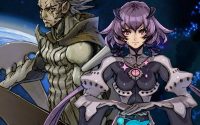 Terra Battle Ending Service in June