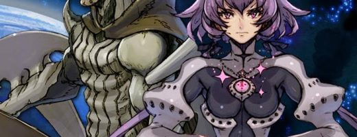 Terra Battle Ending Service in June