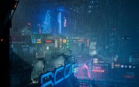 New Trailer Shows The Ascent