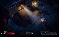 Wasteland 3 Gets Developer Diary
