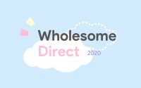 Wholesome Direct Highlights Upcoming Indie Titles