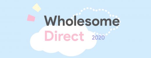 Wholesome Direct Highlights Upcoming Indie Titles