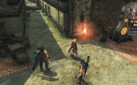 Xenoblade Chronicles: Definitive Edition New Features Detailed