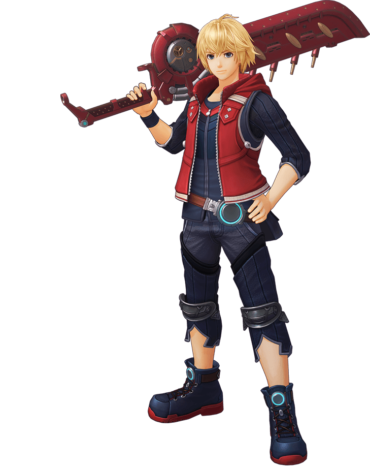xenoblade-chronicles-future-connected-shulk.png