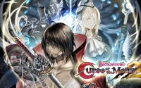 Bloodstained: Curse of the Moon 2 Releasing Early July