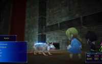 Light Fairytale Episode 1 Review