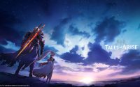Tales of Arise Delayed