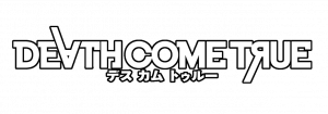 Death Come True Will Release Worldwide In June Alongside Japan