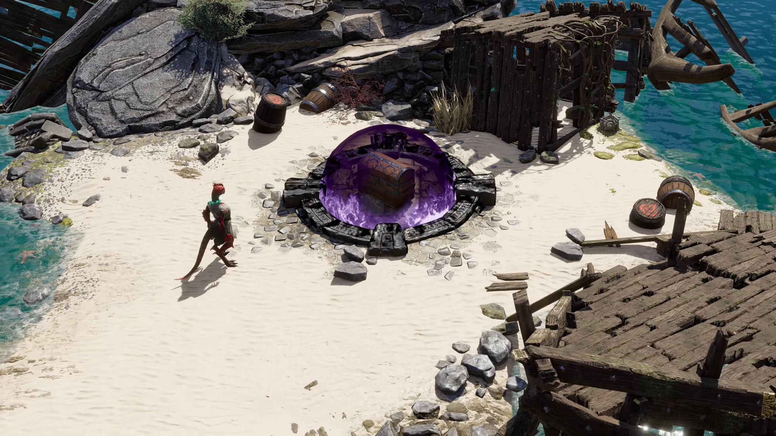 the-four-relics-of-rivellon-added-to-divinity-original-sin-ii-rpgamer