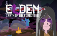 Elden: Path of the Forgotten Coming to PC, Switch