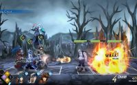 Fallen Legion Revenants Out Now in North America