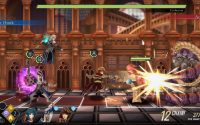 Fallen Legion Collection Trailer Spotlights Fallen Legion Revenants
