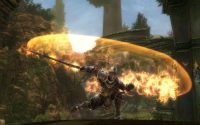 Kingdoms of Amalur: Reckoning Review