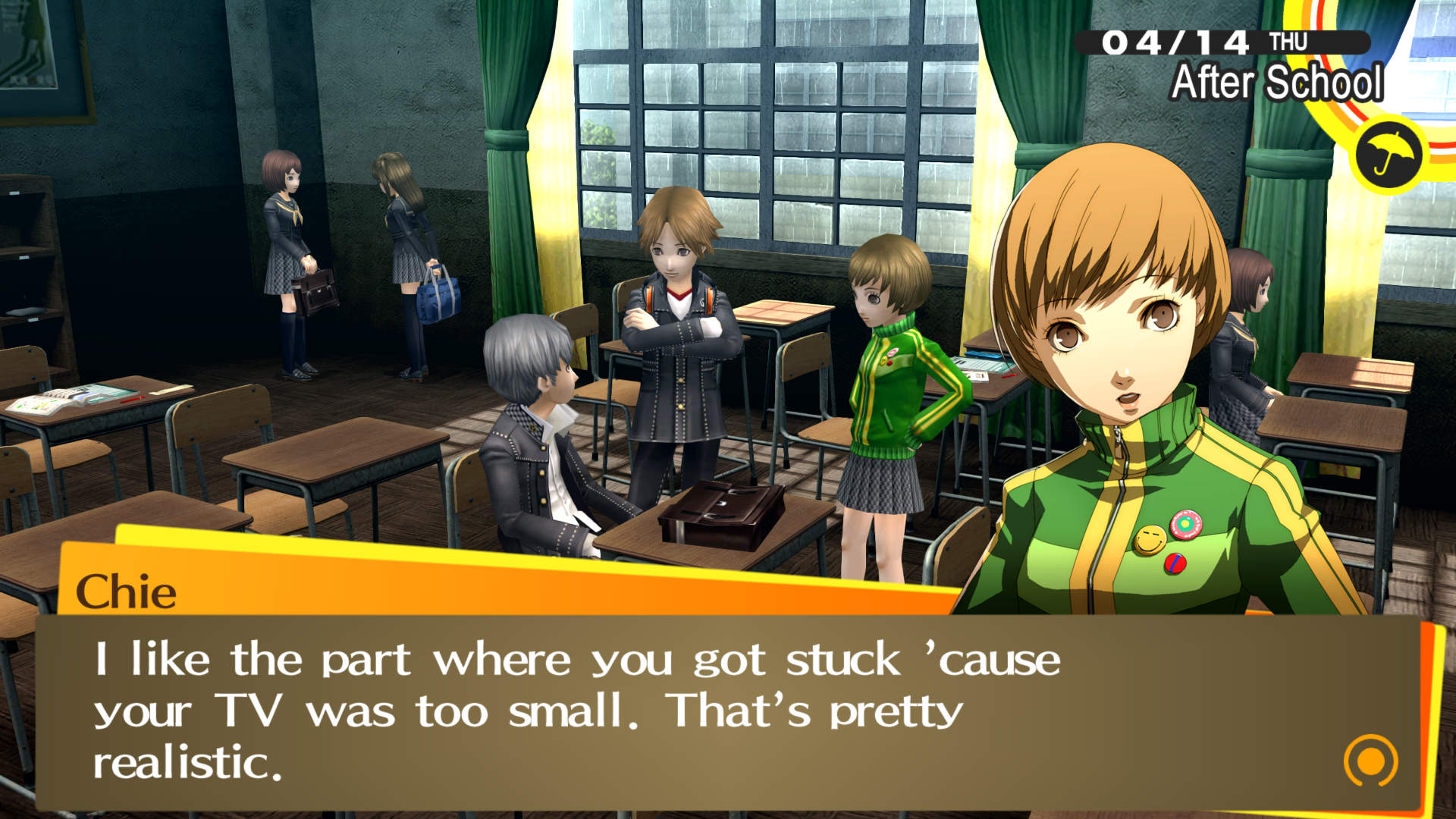 persona 4 golden save editor crash