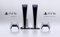 Sony Future of Gaming Presentation Round-Up