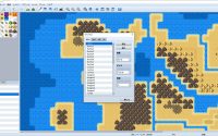 RPG Maker MZ Announced