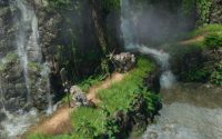 SpellForce III: Fallen God Expansion Announced