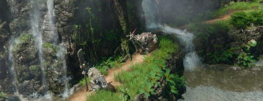 SpellForce III: Fallen God Expansion Announced
