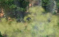 SpellForce III Console Versions Delayed