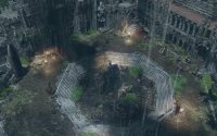 SpellForce III’s Fallen God Expansion Gets Release Date