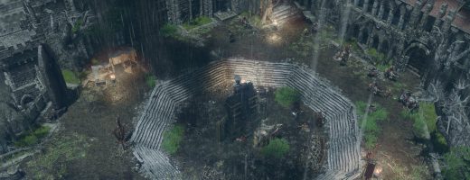 SpellForce III’s Fallen God Expansion Gets Release Date