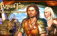 The Bard’s Tale Remastered Coming to Nintendo Switch, Xbox One