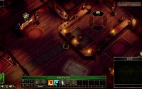 The Dark Eye: Book of Heroes Receives Pre-Launch Screenshots