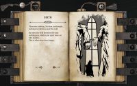 The Life and Suffering of Sir Brante Announced