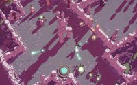 Unexplored 2 Fully Releasing in May