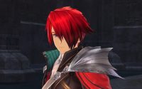 The Ys Series: Where to Start?