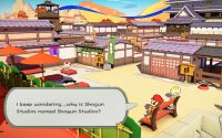 Paper Mario: The Origami King Review