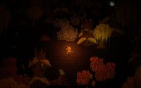 Artificer: Science of Magic Pushed to September