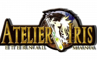 Atelier Iris: Eternal Mana Review