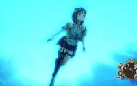 Atelier Ryza 2 Gets Details, Media