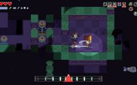 Cadence of Hyrule DLC Announced