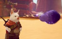 Jagex Partners with Snowcastle Games for Multiple Earthlock Titles
