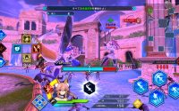Fate/EXTELLA Games Released on Mobile in Japan