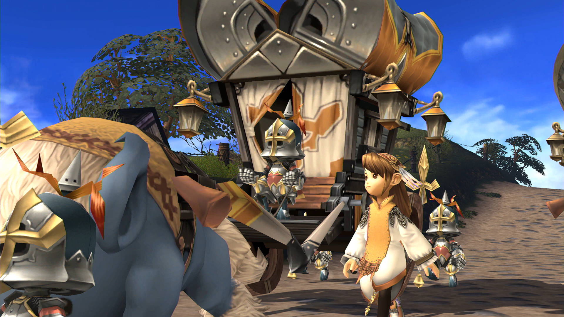 final-fantasy-crystal-chronicles-remastered-edition-review-rpgamer