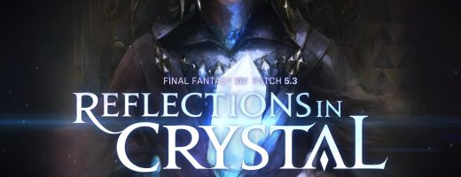 Final Fantasy XIV Patch 5.3 Gets More Details, Trailer; Free Trial Expanded
