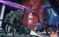Hellpoint Launching at End of July