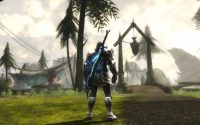 Kingdoms of Amalur: Re-Reckoning Out Now